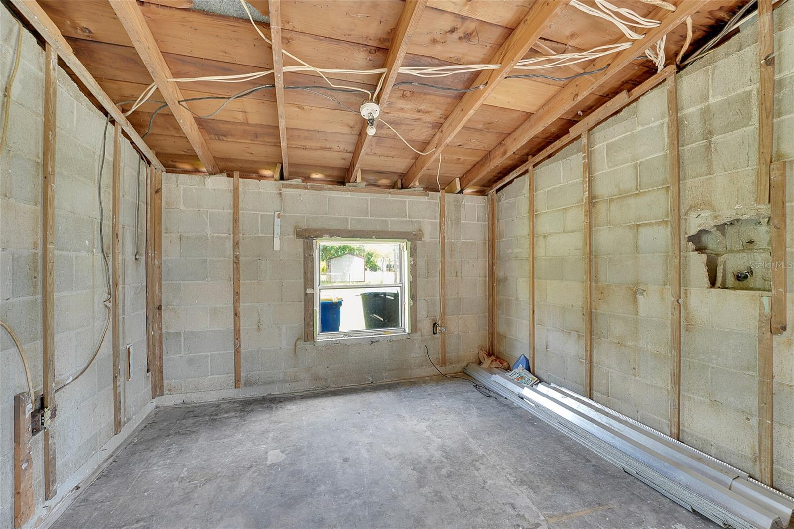 Image 15 of 35 For 2102 Avenue P