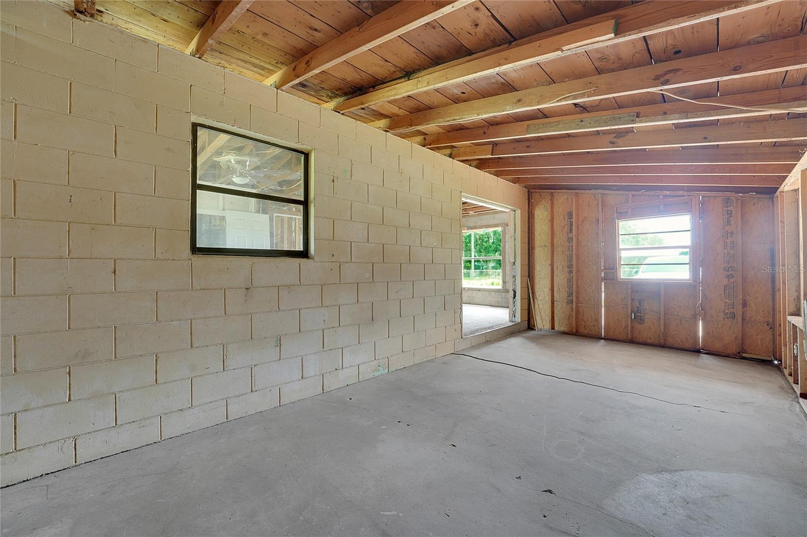 Image 19 of 35 For 2102 Avenue P