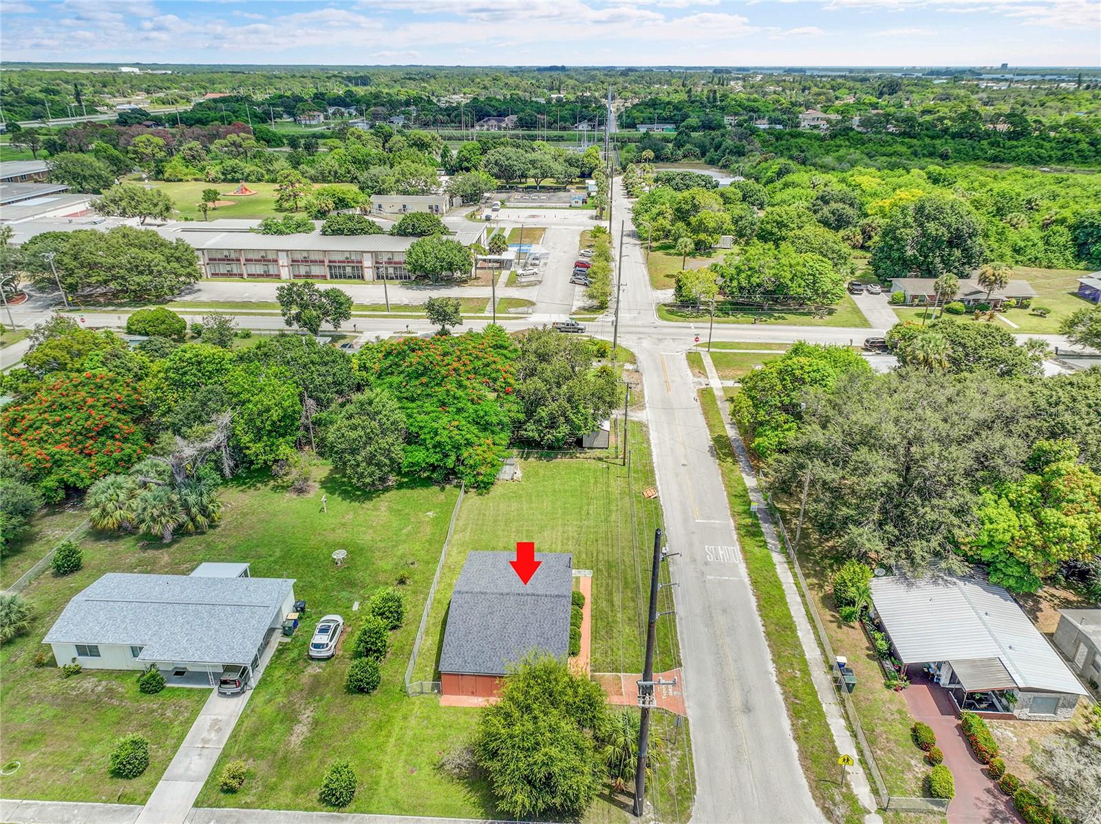 Image 2 of 35 For 2102 Avenue P