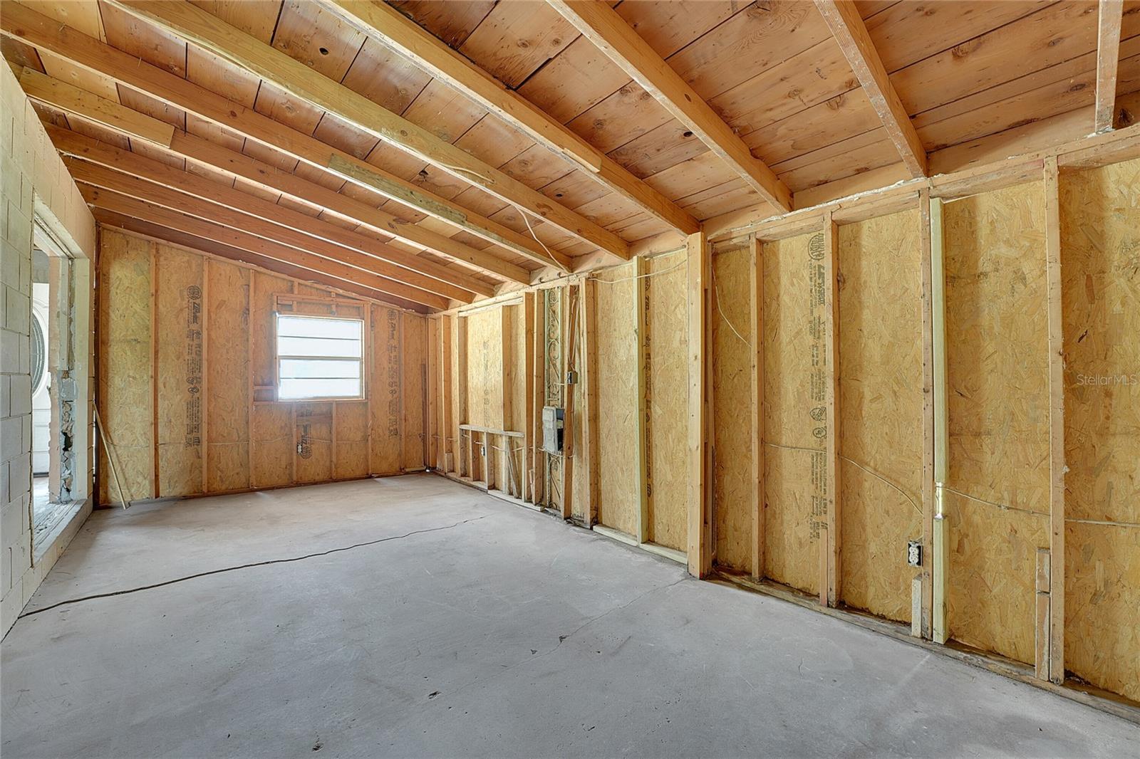 Image 20 of 35 For 2102 Avenue P