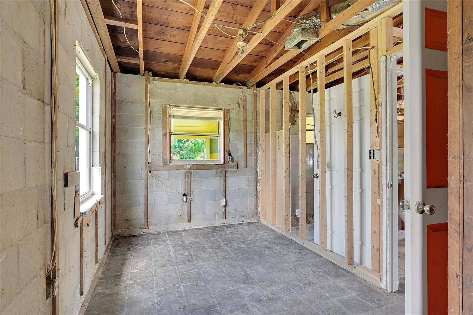 Image 21 of 35 For 2102 Avenue P