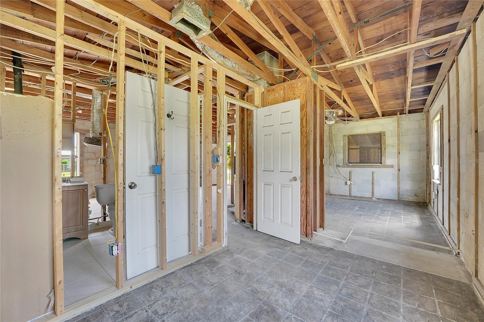 Image 22 of 35 For 2102 Avenue P