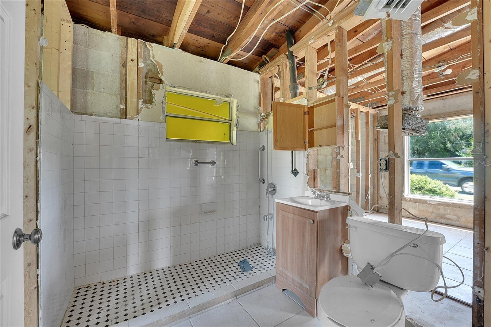 Image 23 of 35 For 2102 Avenue P