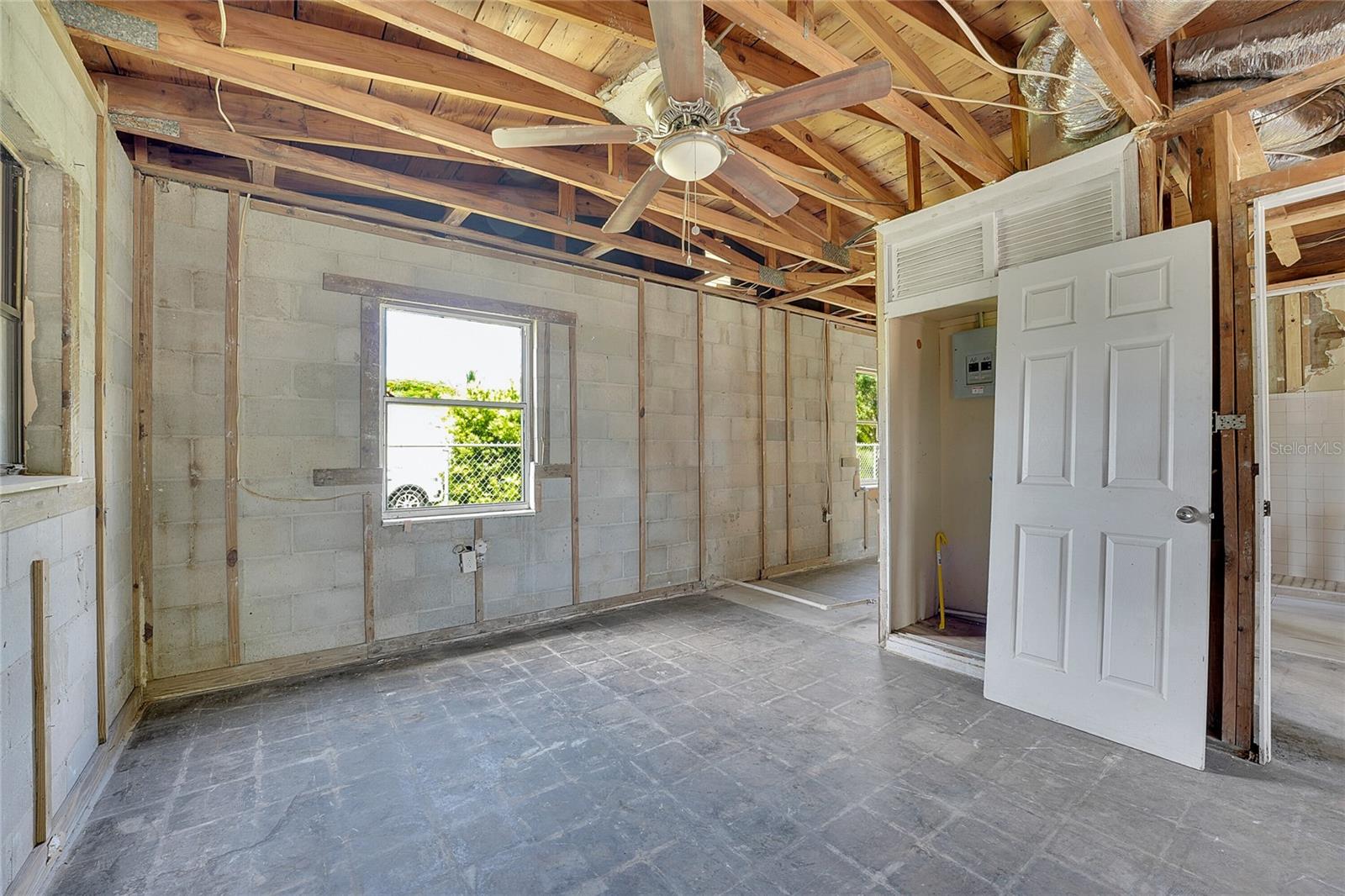 Image 24 of 35 For 2102 Avenue P