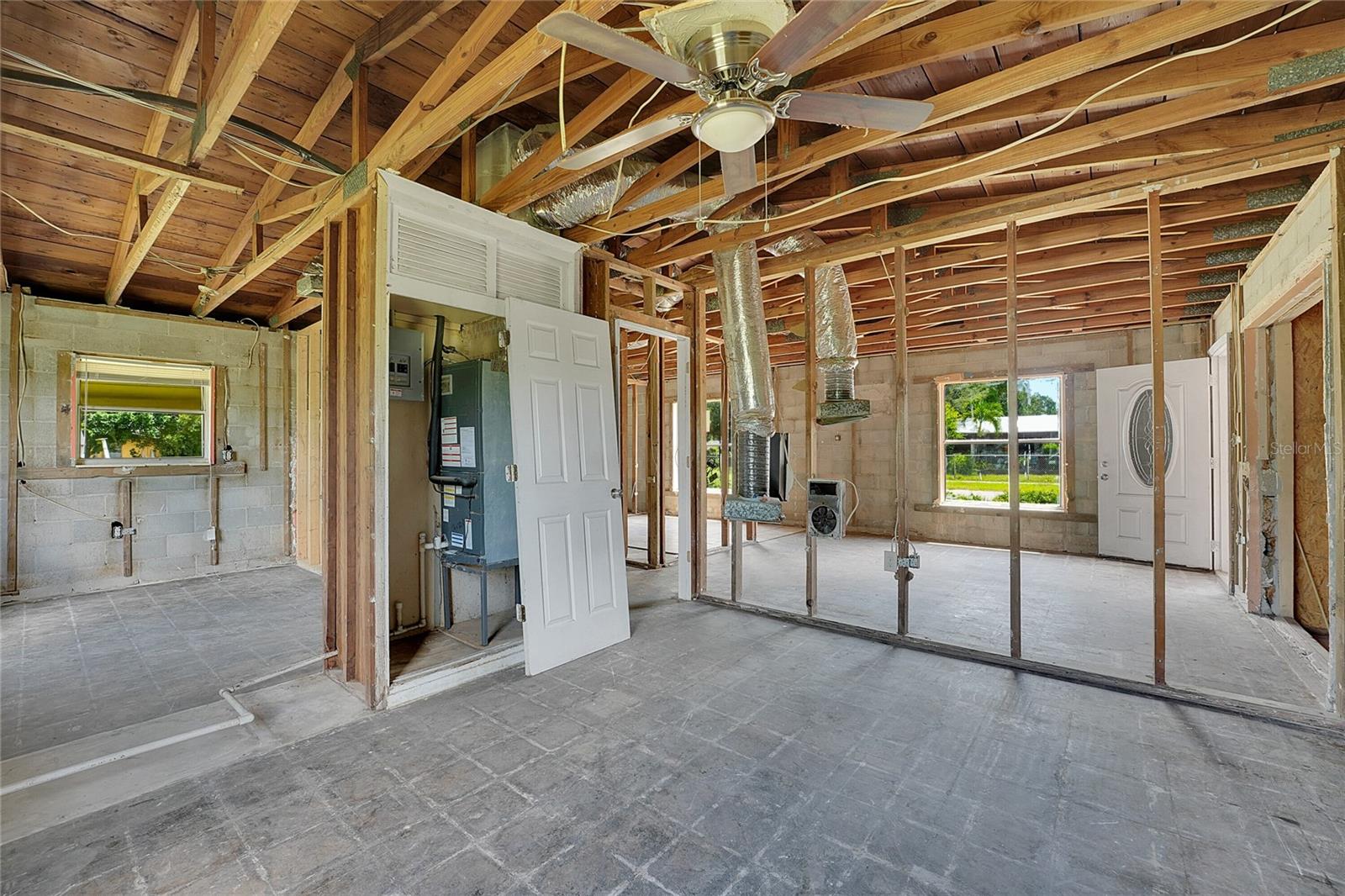 Image 25 of 35 For 2102 Avenue P