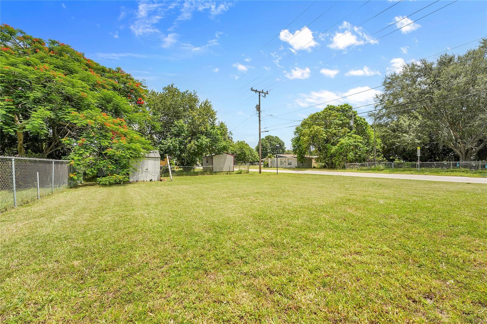 Image 30 of 35 For 2102 Avenue P