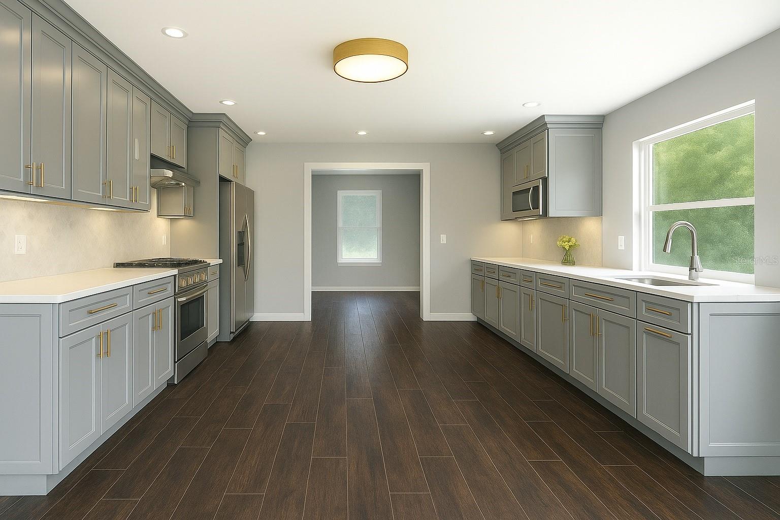 Image 31 of 35 For 2102 Avenue P