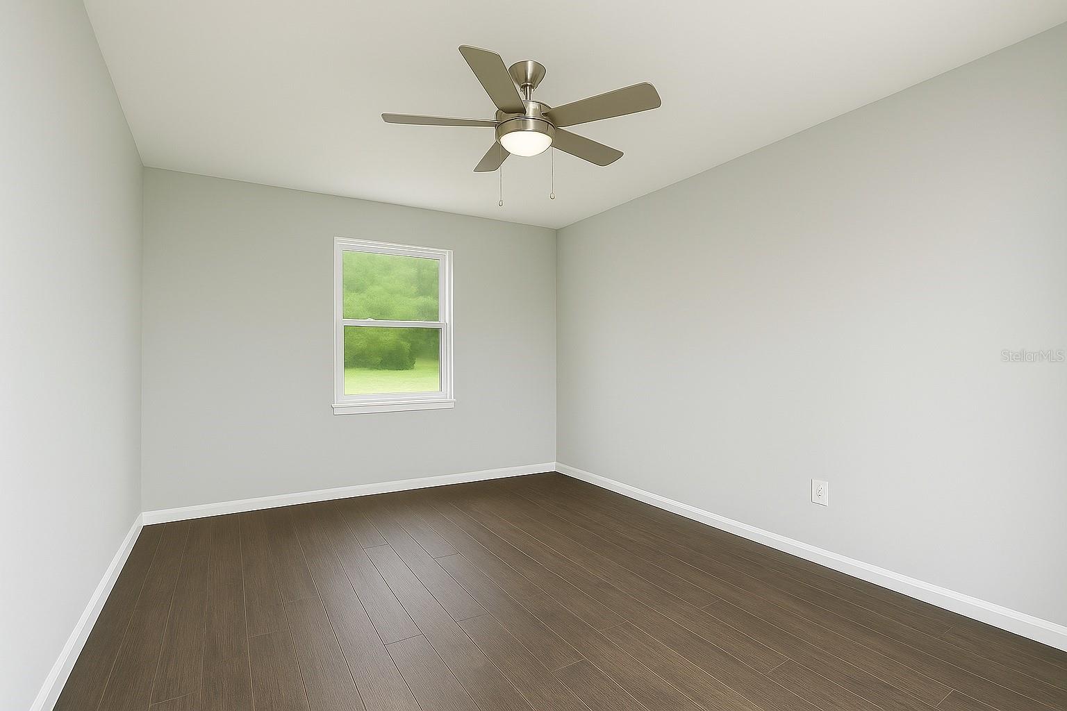 Image 32 of 35 For 2102 Avenue P