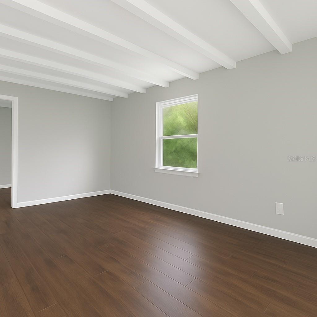 Image 33 of 35 For 2102 Avenue P