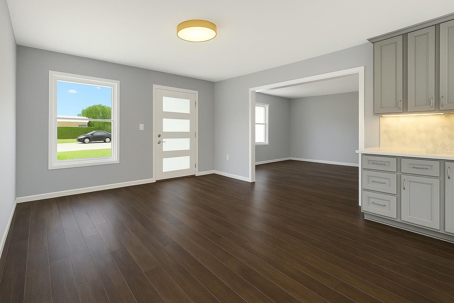 Image 34 of 35 For 2102 Avenue P