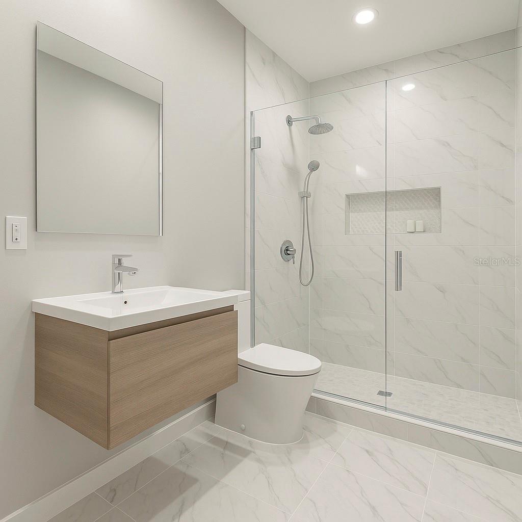 Image 35 of 35 For 2102 Avenue P