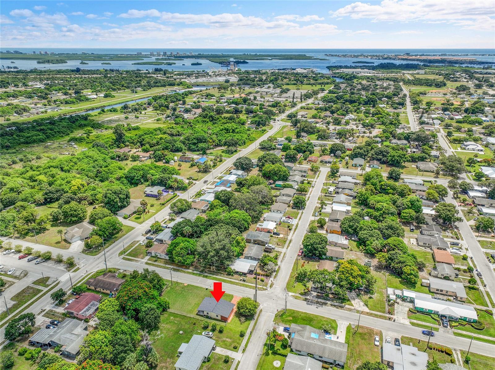 Image 4 of 35 For 2102 Avenue P