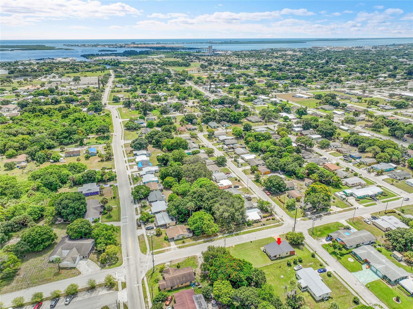 Image 5 of 35 For 2102 Avenue P