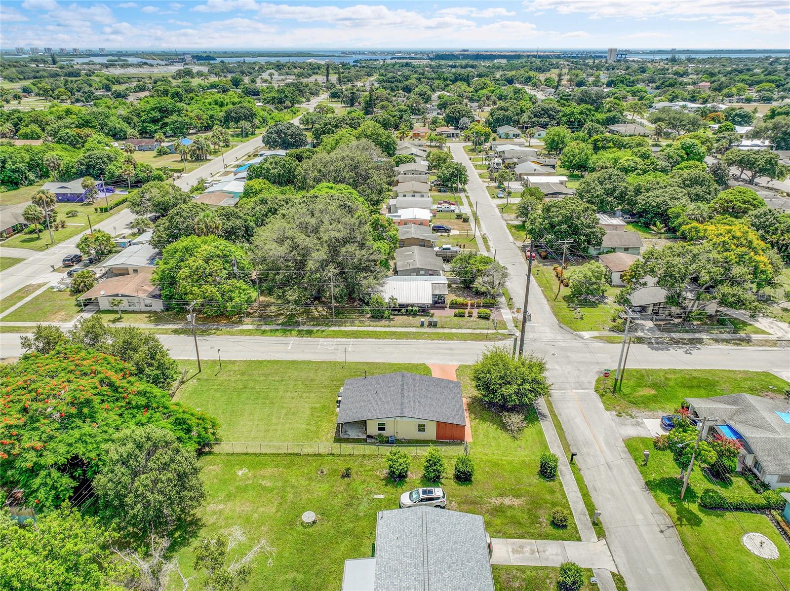 Image 8 of 35 For 2102 Avenue P