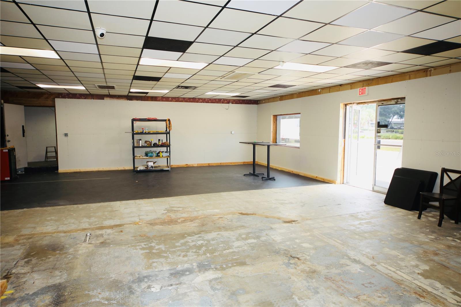 Image 3 of 32 For 1560 Havendale Boulevard Nw