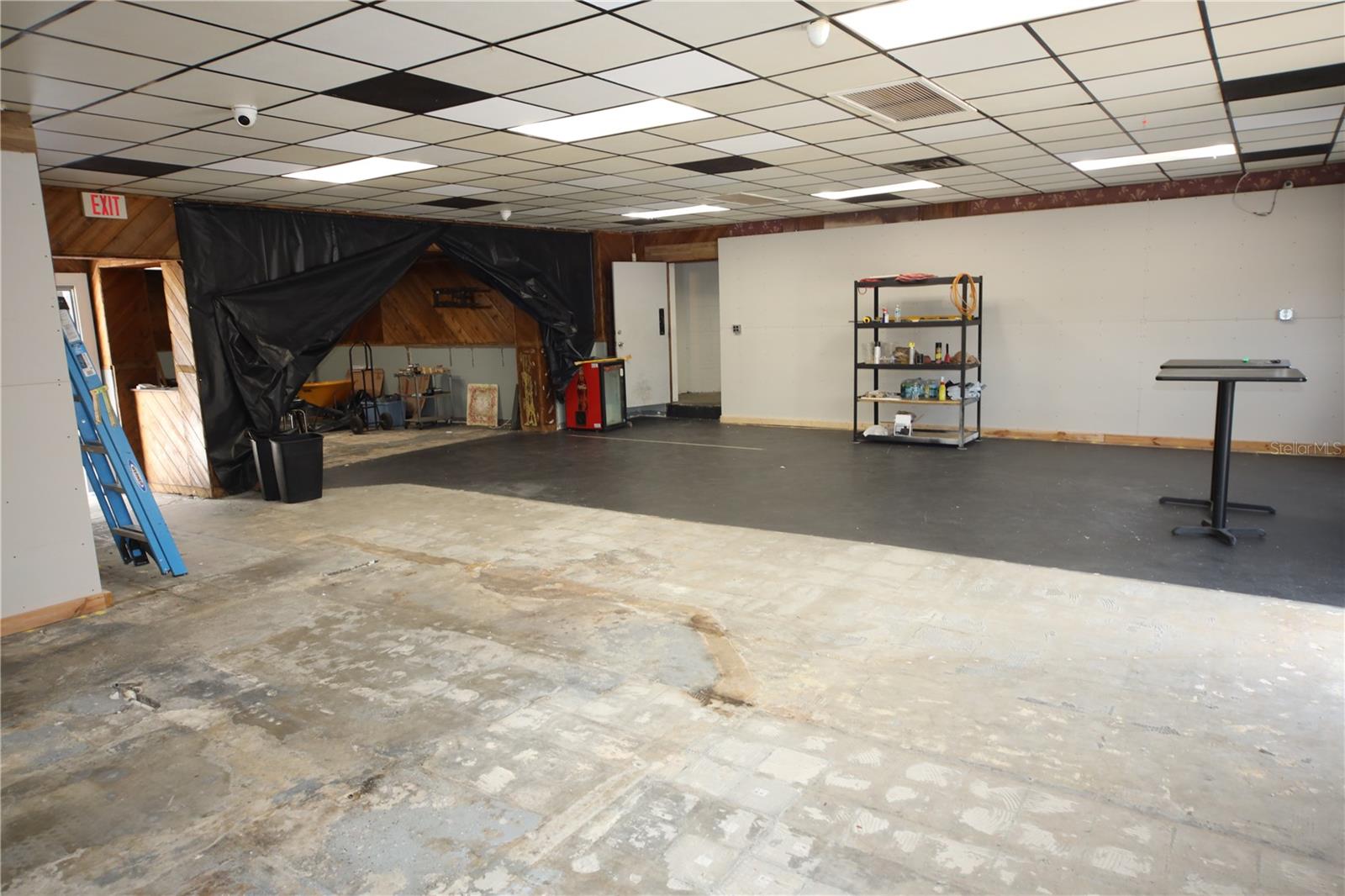 Image 4 of 32 For 1560 Havendale Boulevard Nw