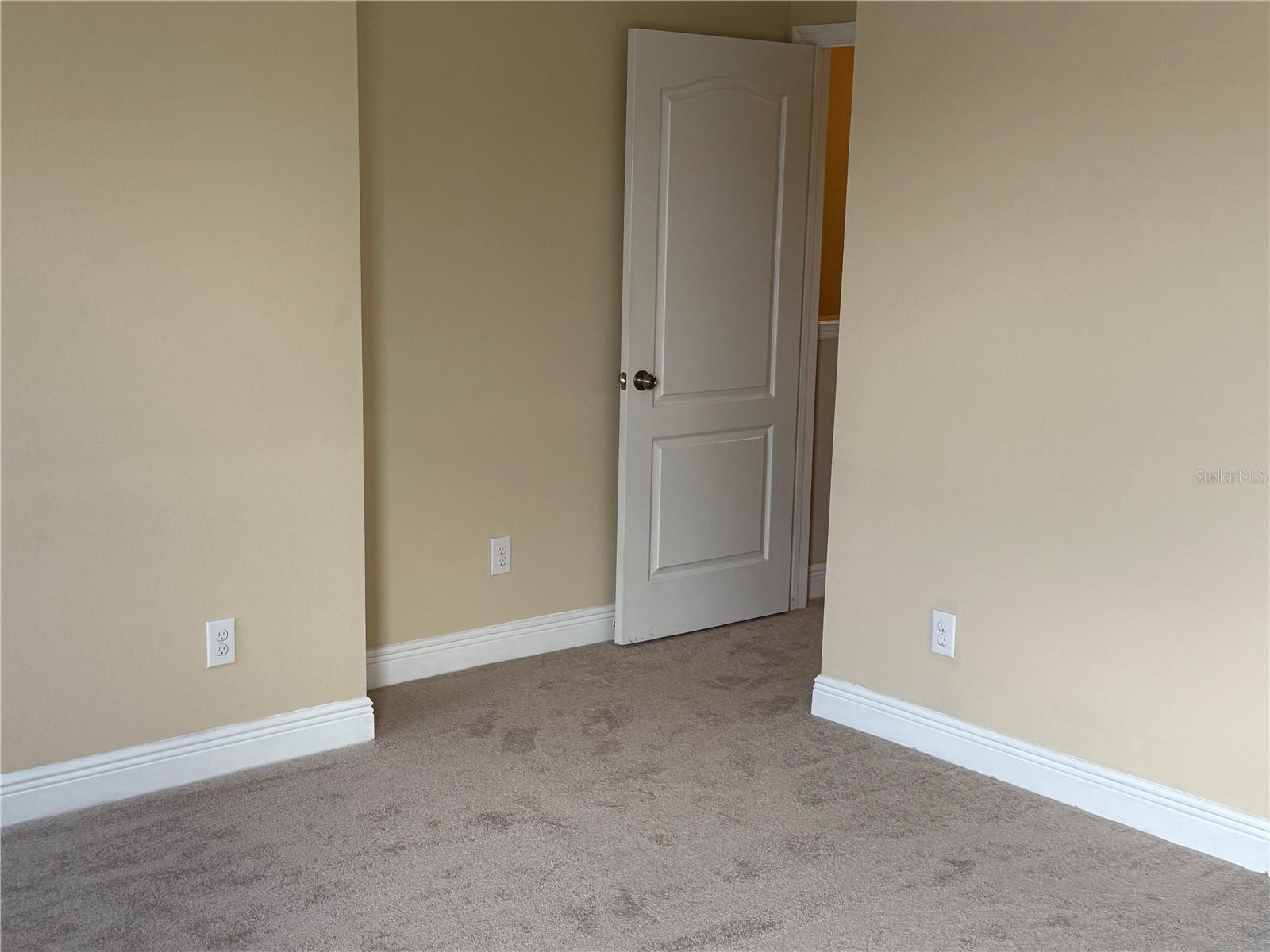 Image 10 of 24 For 7719 Maslin Street