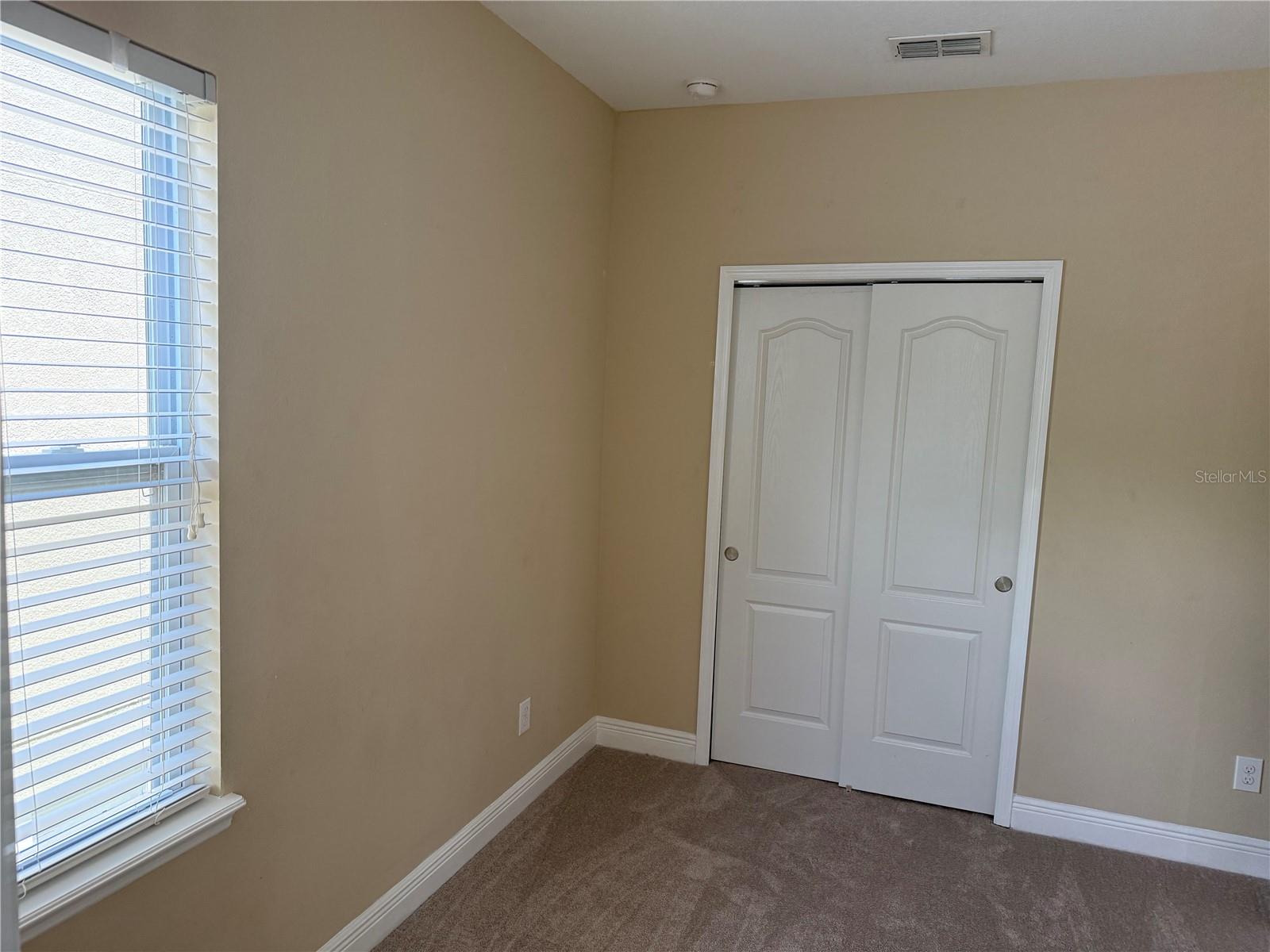 Image 11 of 24 For 7719 Maslin Street