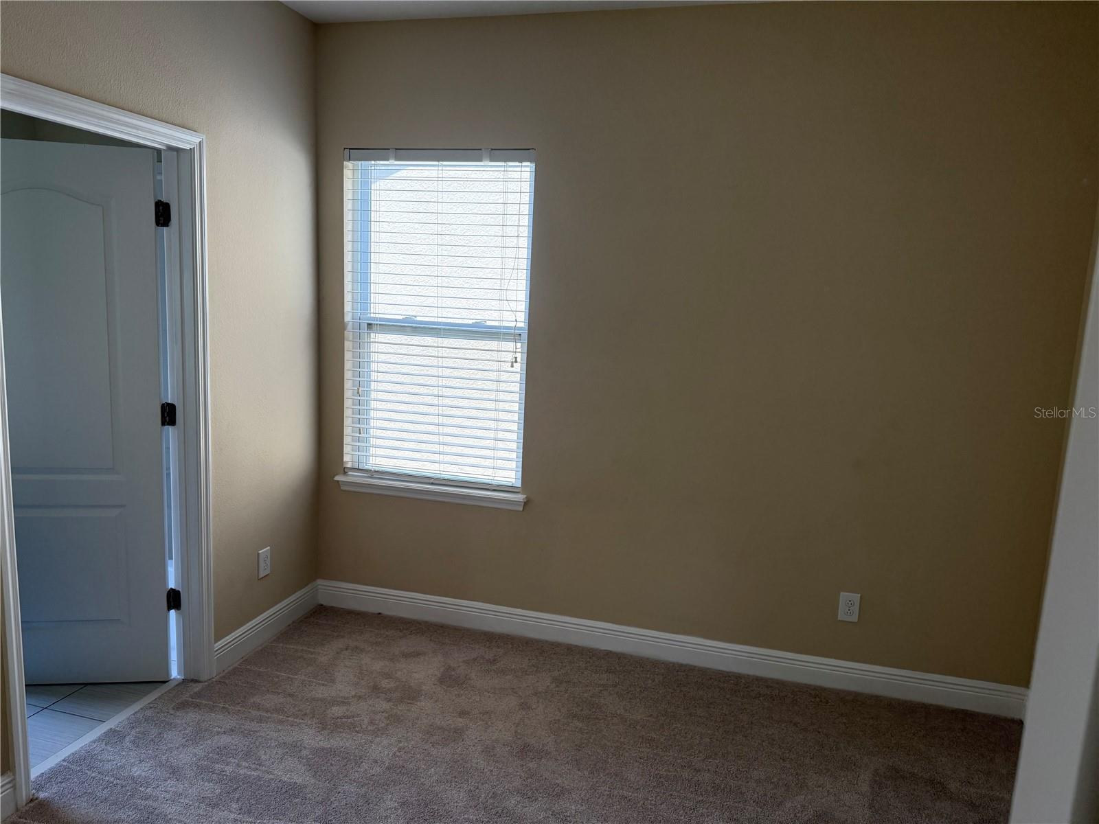 Image 15 of 24 For 7719 Maslin Street
