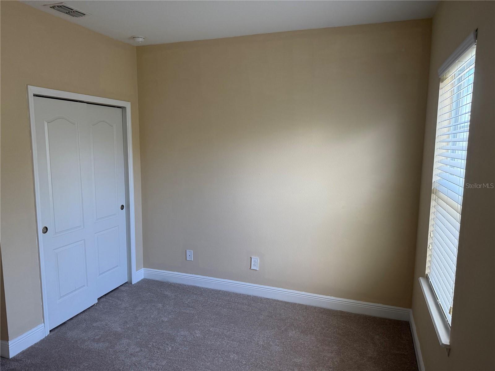 Image 16 of 24 For 7719 Maslin Street