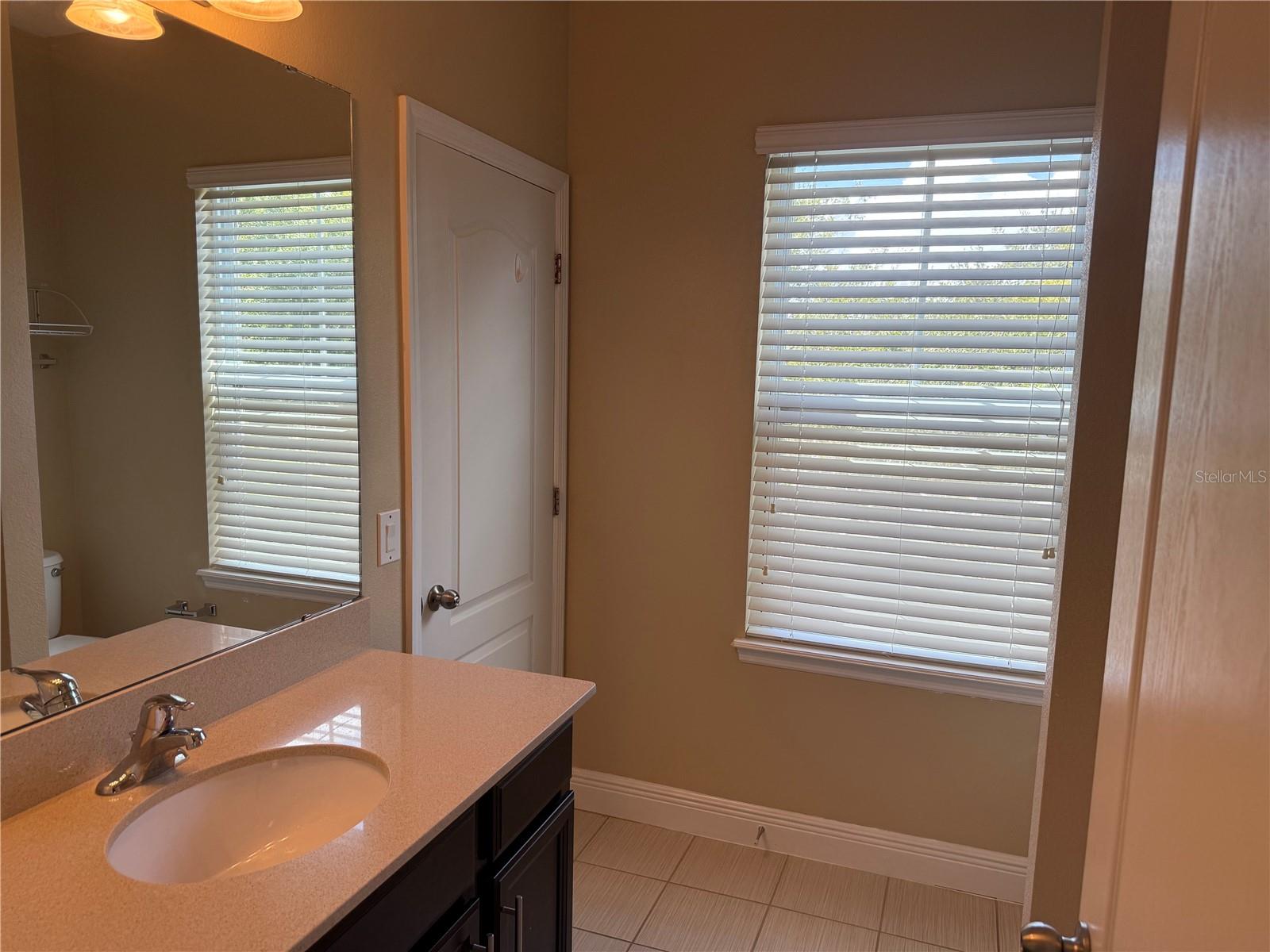 Image 17 of 24 For 7719 Maslin Street