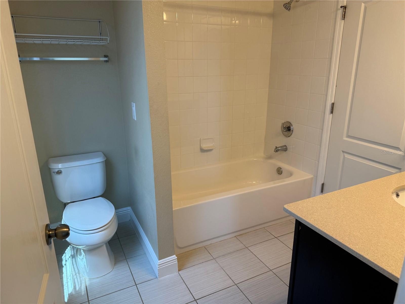 Image 18 of 24 For 7719 Maslin Street