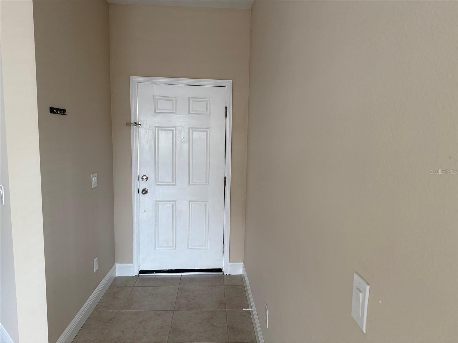 Image 2 of 24 For 7719 Maslin Street