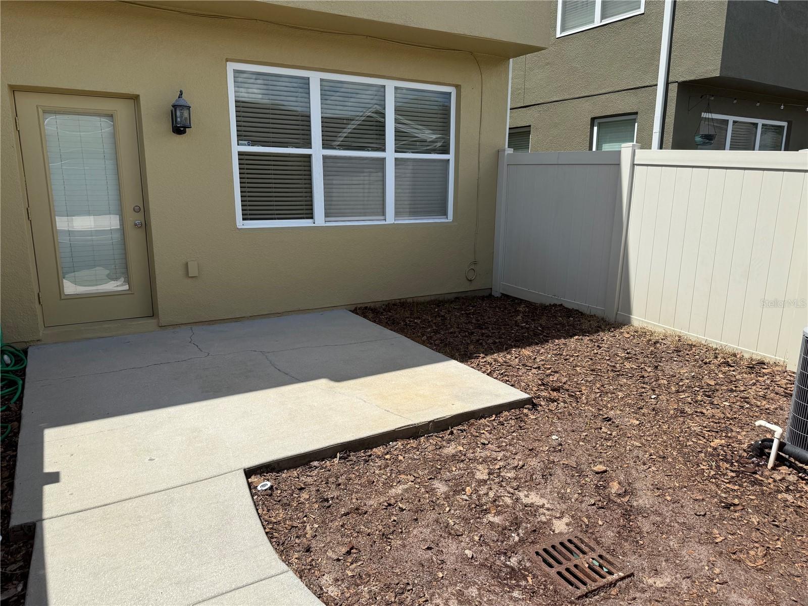 Image 20 of 24 For 7719 Maslin Street