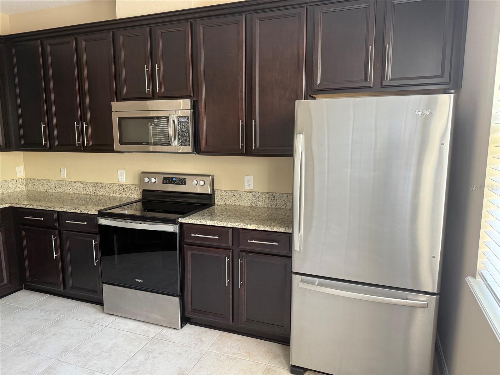 Image 4 of 24 For 7719 Maslin Street