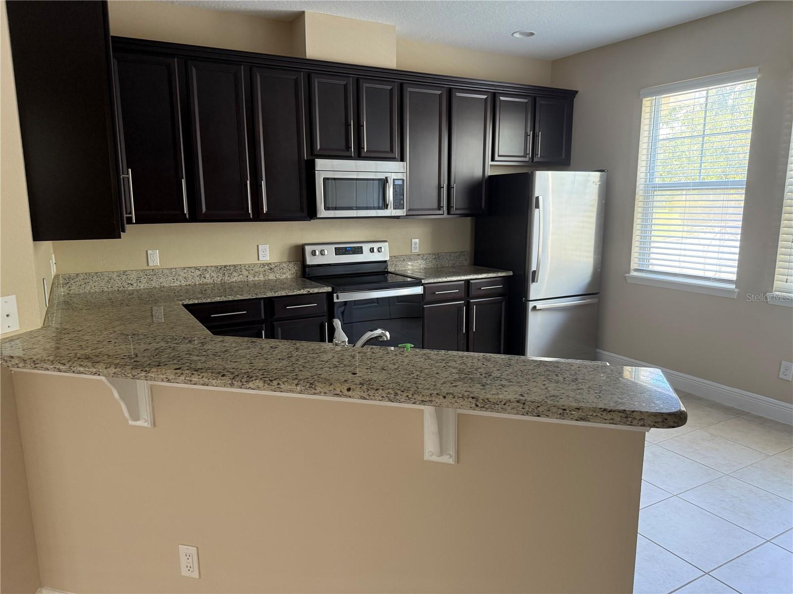 Image 5 of 24 For 7719 Maslin Street