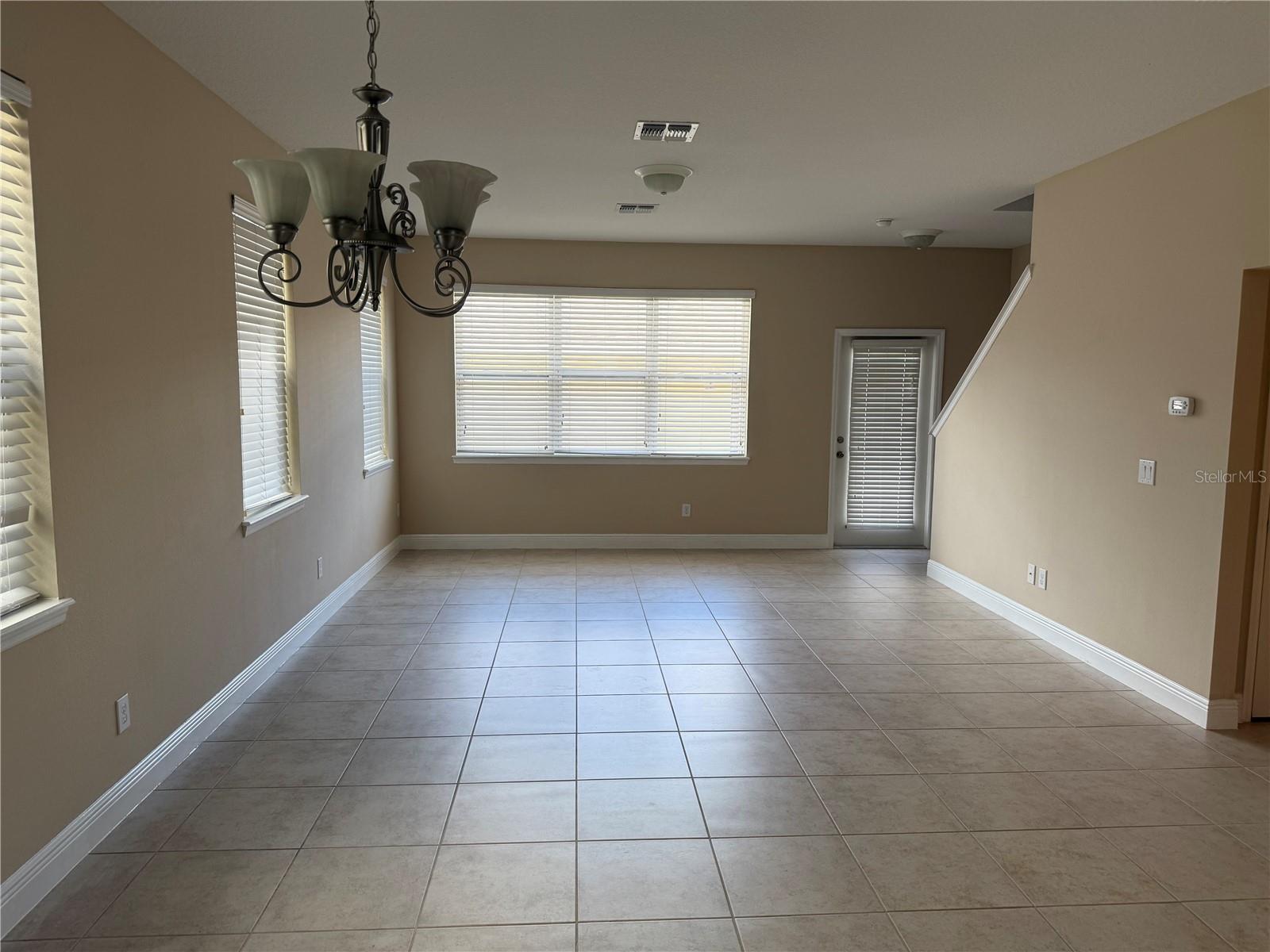 Image 6 of 24 For 7719 Maslin Street