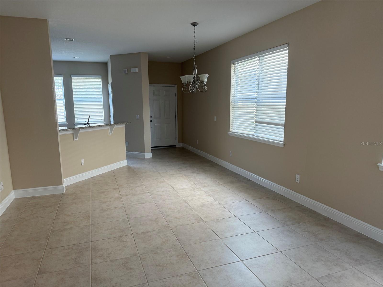 Image 7 of 24 For 7719 Maslin Street