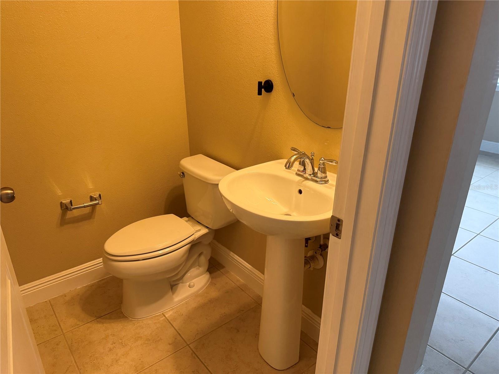 Image 8 of 24 For 7719 Maslin Street