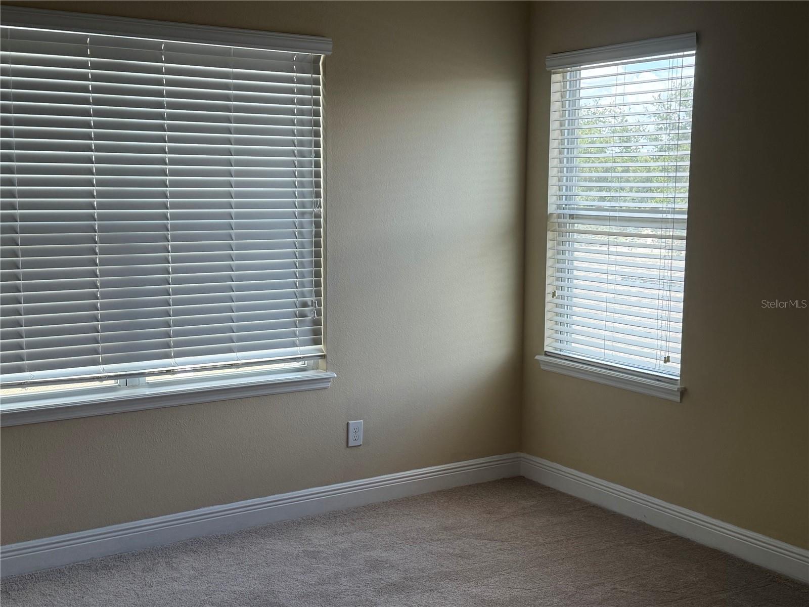 Image 9 of 24 For 7719 Maslin Street