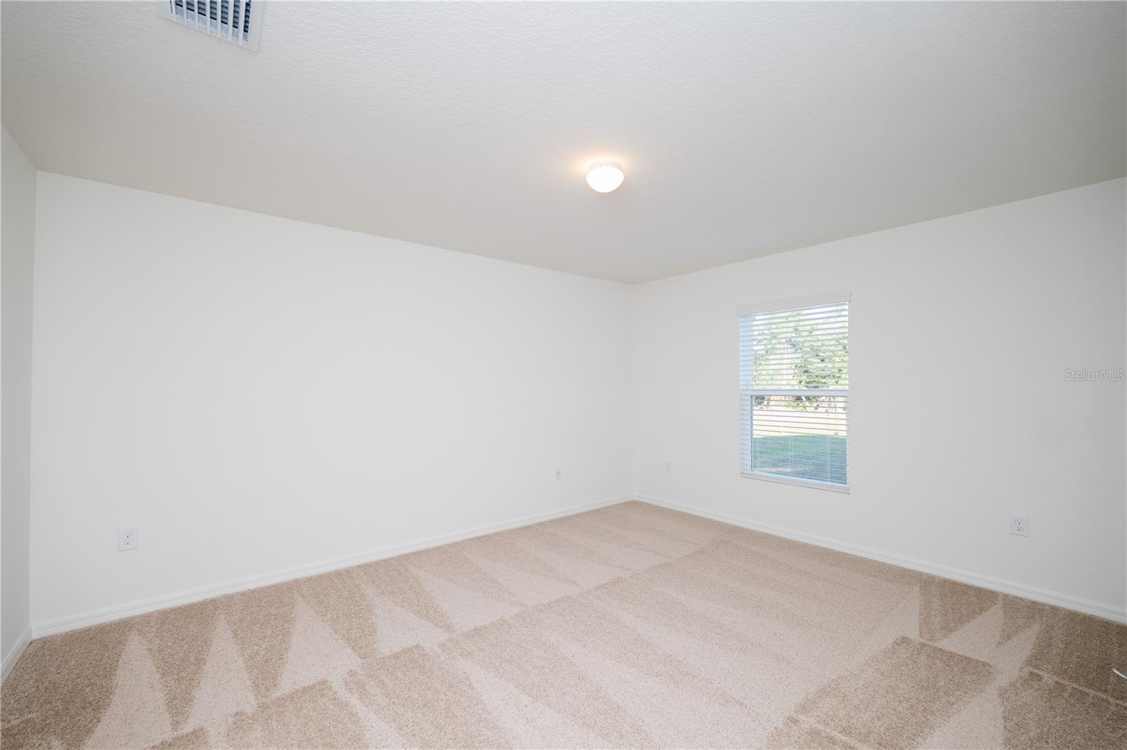 Image 11 of 20 For 245 Harper Estates Circle