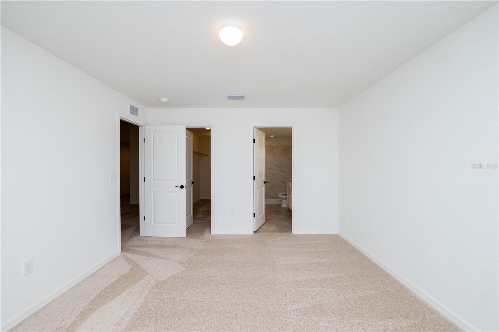 Image 12 of 20 For 245 Harper Estates Circle