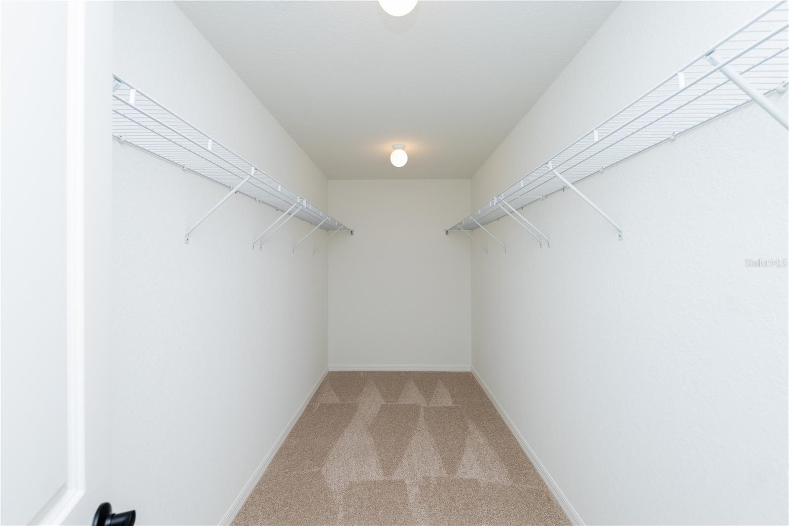 Image 13 of 20 For 245 Harper Estates Circle