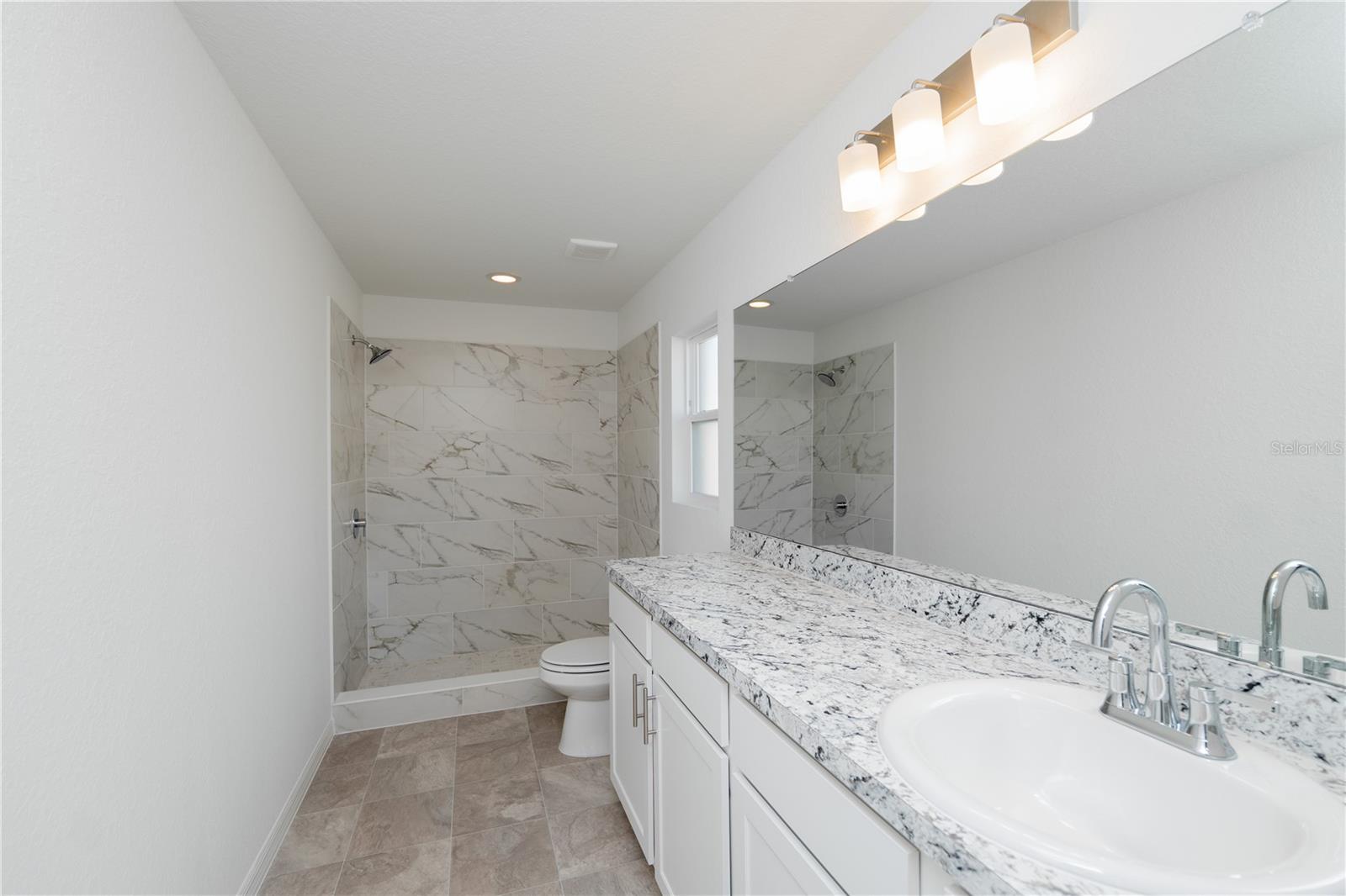 Image 14 of 20 For 245 Harper Estates Circle