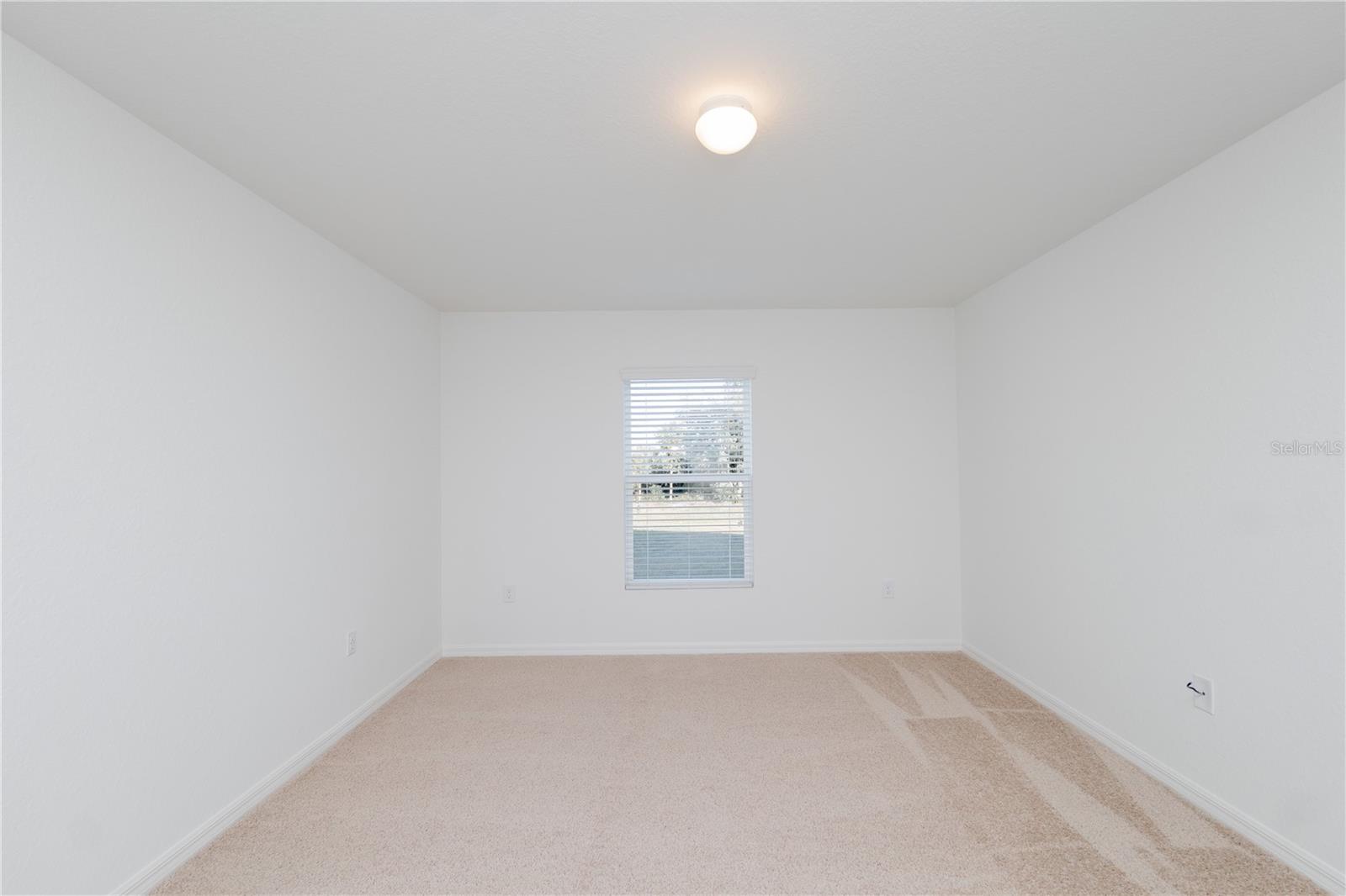 Image 15 of 20 For 245 Harper Estates Circle