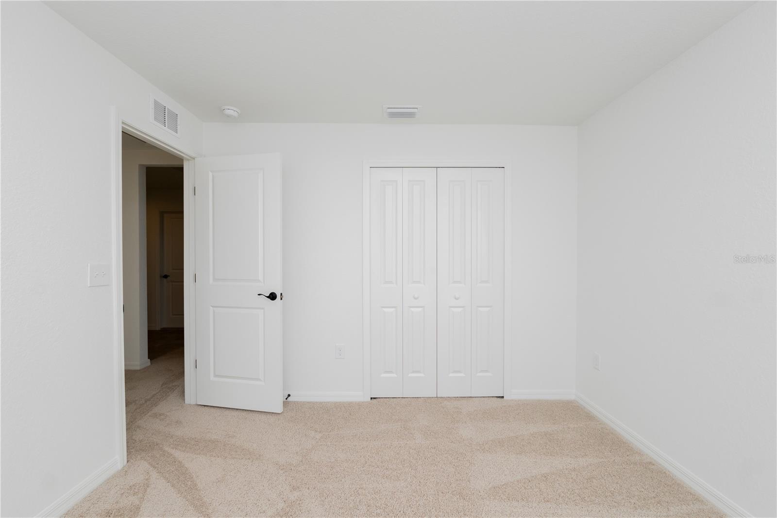 Image 17 of 20 For 245 Harper Estates Circle