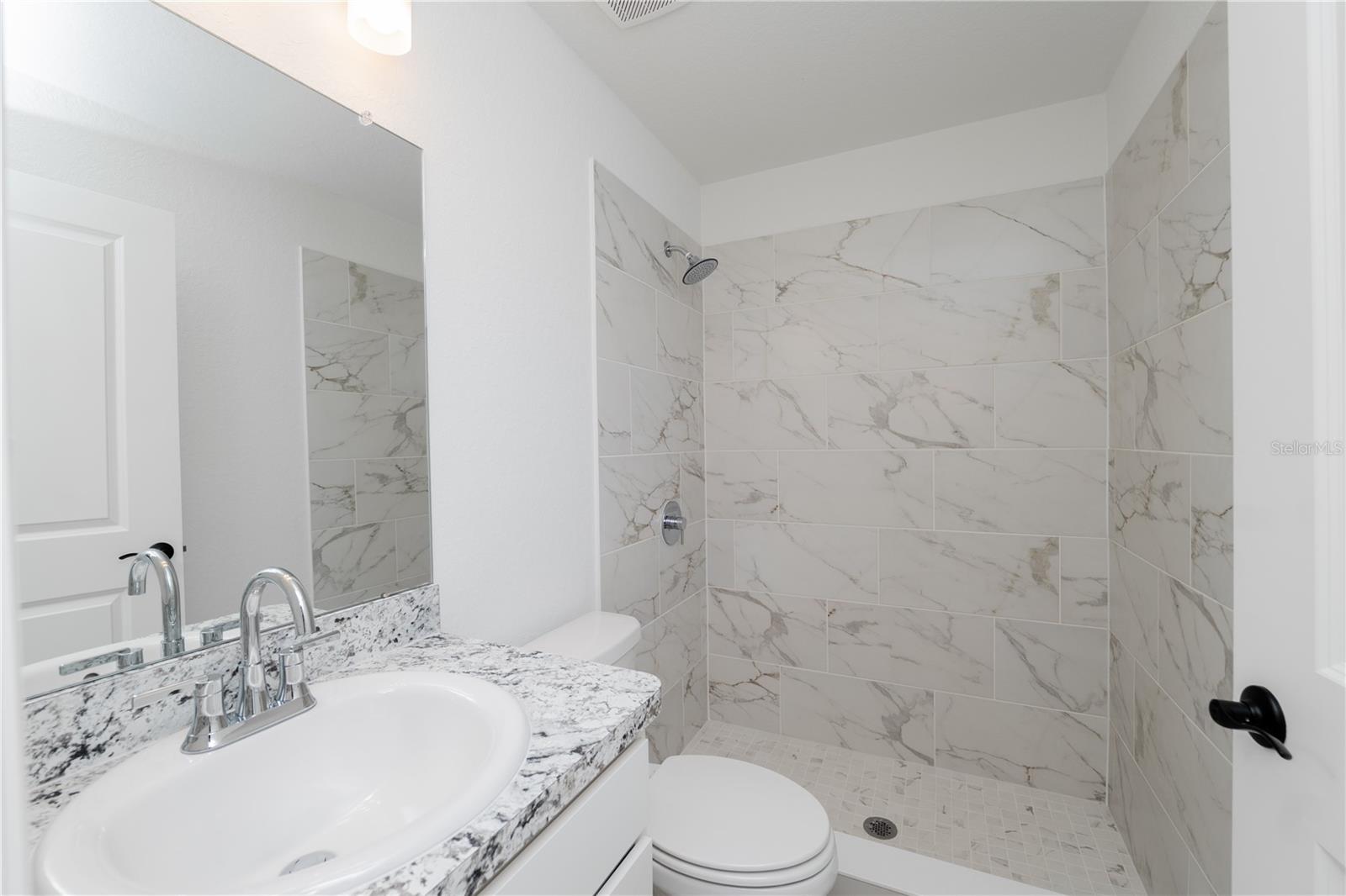 Image 18 of 20 For 245 Harper Estates Circle