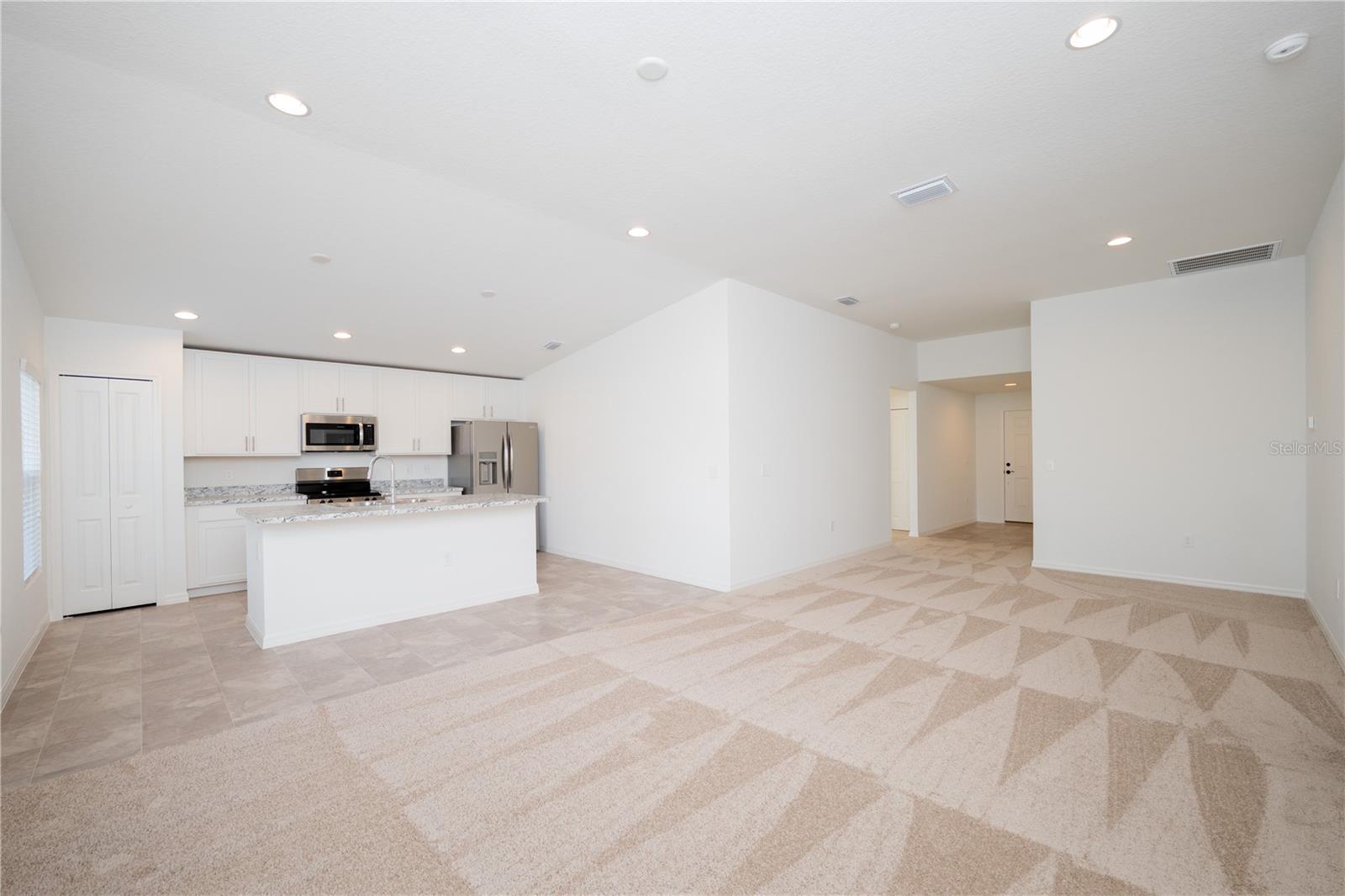 Image 20 of 20 For 245 Harper Estates Circle