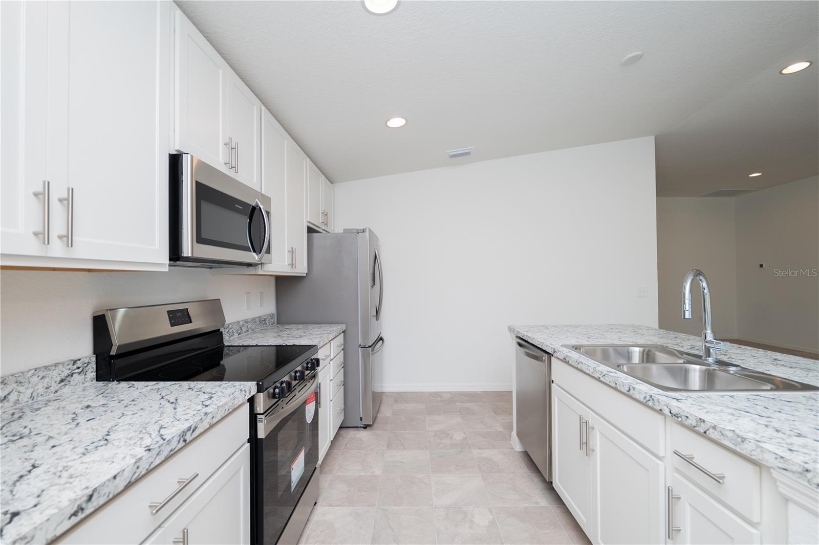 Image 8 of 20 For 245 Harper Estates Circle