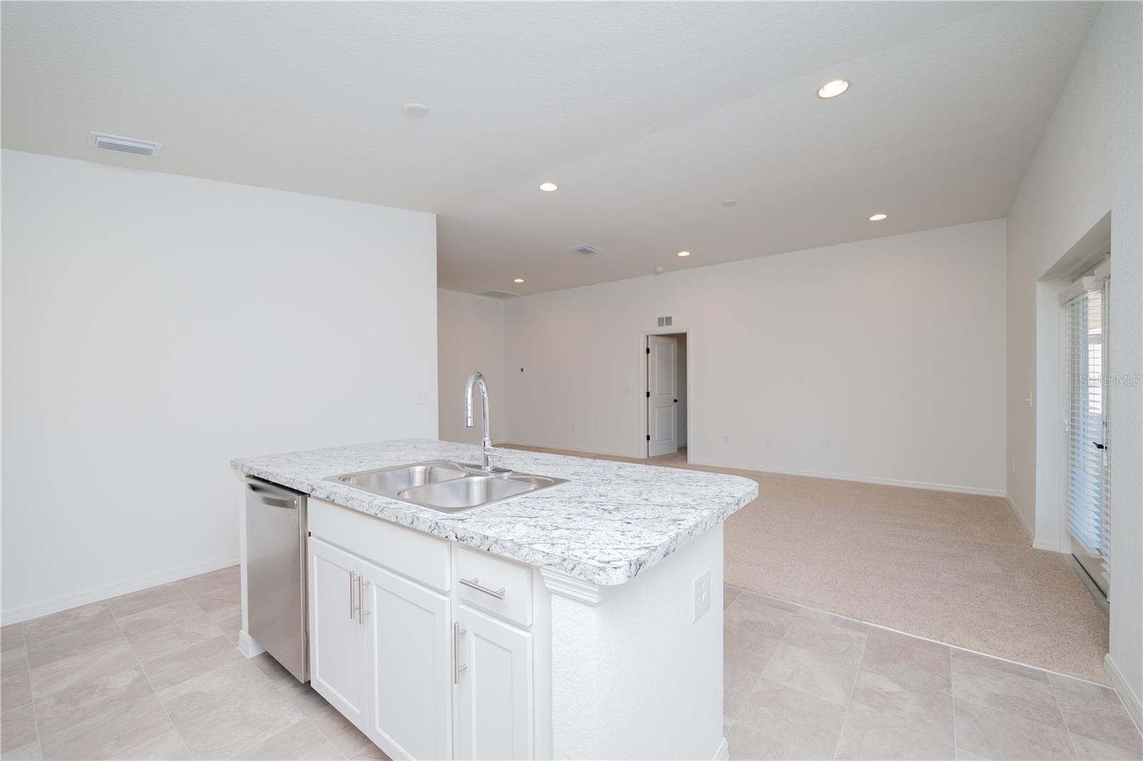 Image 9 of 20 For 245 Harper Estates Circle