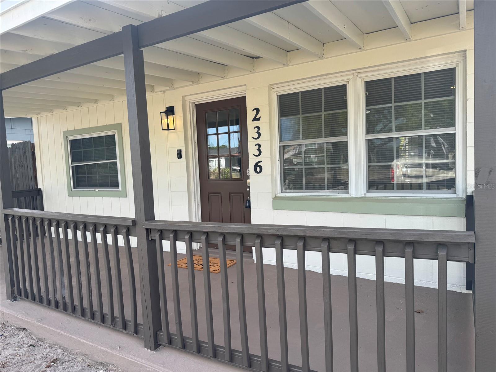 Image 2 of 31 For 2336 Nansen Avenue