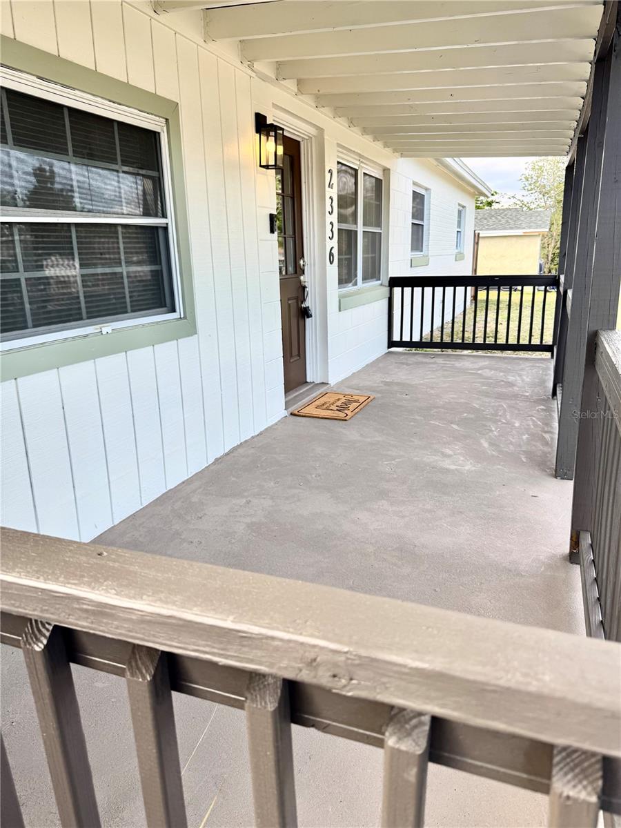 Image 3 of 31 For 2336 Nansen Avenue