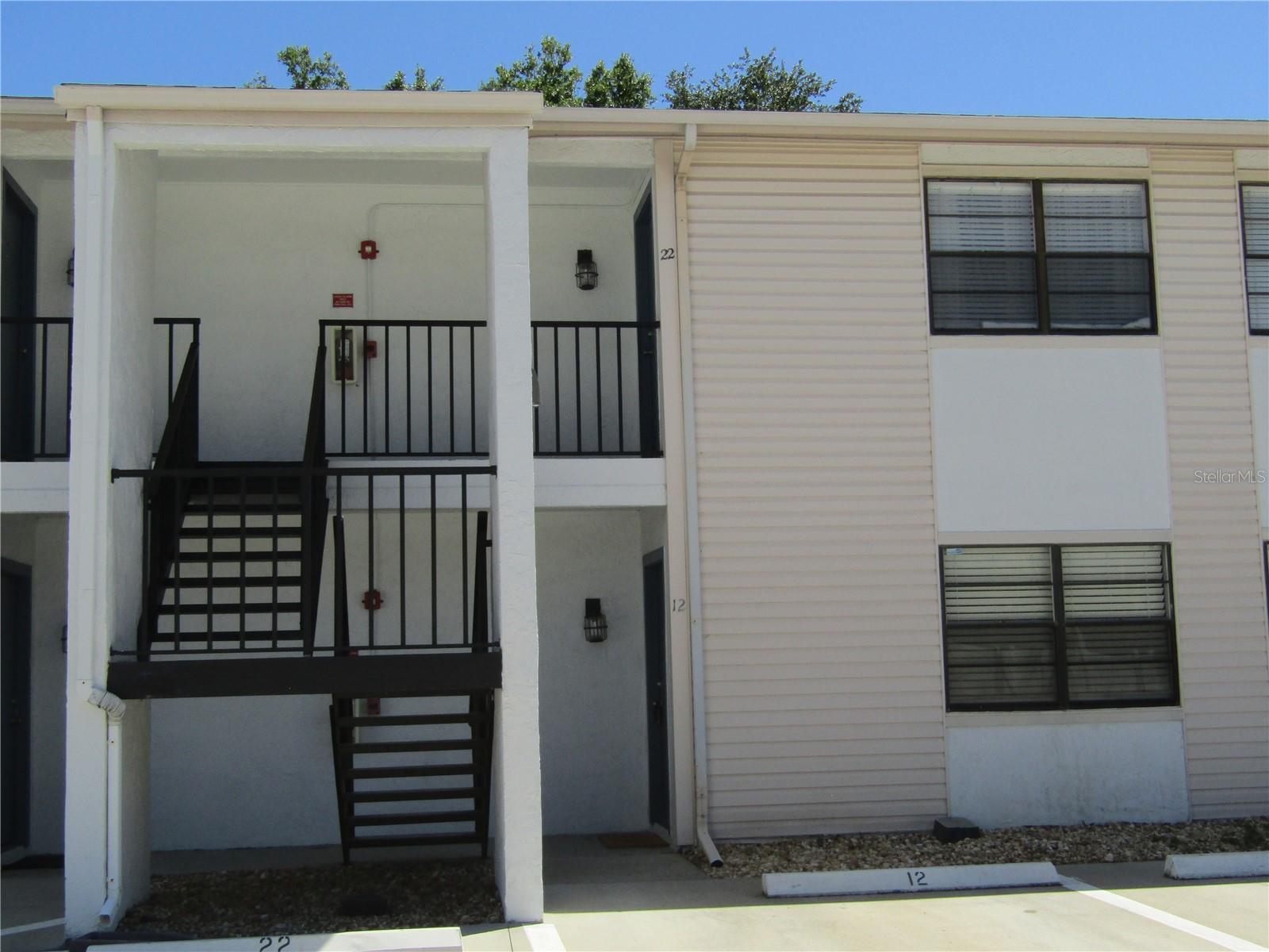Details for 3102 Horatio Street 12, TAMPA, FL 33609