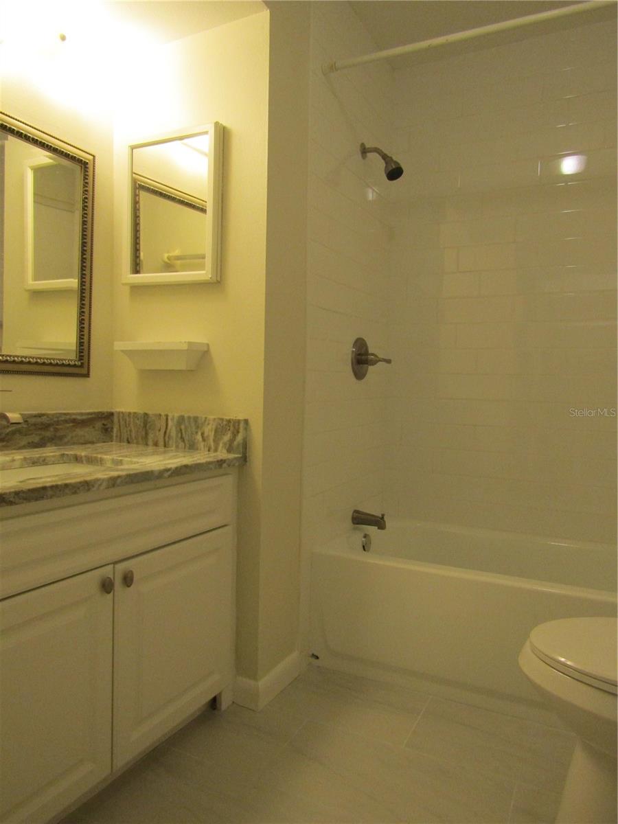 Image 10 of 19 For 3102 Horatio Street 12