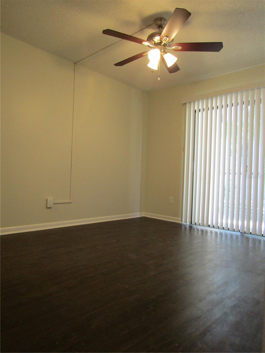Image 11 of 19 For 3102 Horatio Street 12