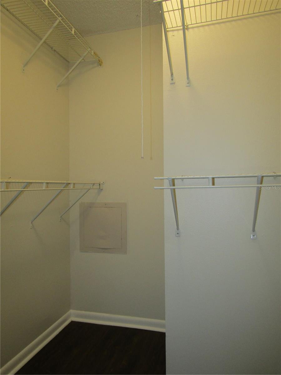 Image 16 of 19 For 3102 Horatio Street 12